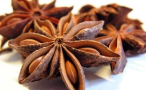 Anise