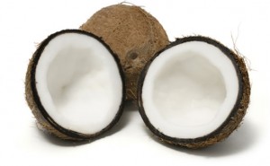 Coconut