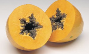 Pawpaw