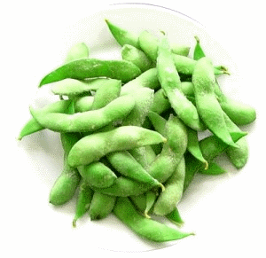Soybean